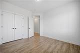7922 Shore Dr - Photo 16