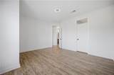 7922 Shore Dr - Photo 17