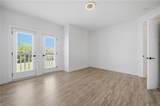 7922 Shore Dr - Photo 18