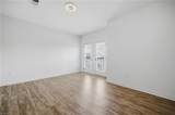 7922 Shore Dr - Photo 19