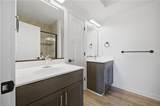 7922 Shore Dr - Photo 20