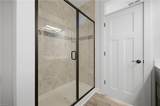 7922 Shore Dr - Photo 21