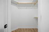 7922 Shore Dr - Photo 22