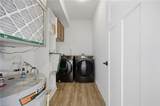7922 Shore Dr - Photo 23