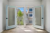 7922 Shore Dr - Photo 24