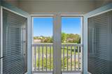 7922 Shore Dr - Photo 25