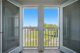 7922 Shore Dr - Photo 26