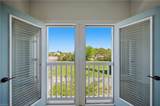 7922 Shore Dr - Photo 27