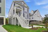 861 Little Bay Ave - Photo 1