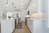 861 Little Bay Ave - Photo 10