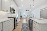 861 Little Bay Ave - Photo 11