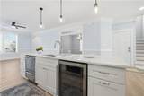 861 Little Bay Ave - Photo 12