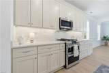 861 Little Bay Ave - Photo 13