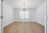 861 Little Bay Ave - Photo 14