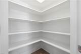 861 Little Bay Ave - Photo 15