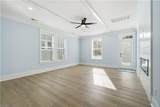 861 Little Bay Ave - Photo 16