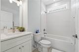 861 Little Bay Ave - Photo 17