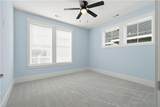861 Little Bay Ave - Photo 18