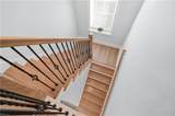 861 Little Bay Ave - Photo 19