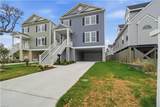861 Little Bay Ave - Photo 2