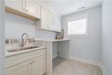 861 Little Bay Ave - Photo 20