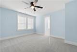 861 Little Bay Ave - Photo 21