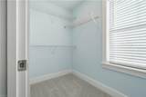 861 Little Bay Ave - Photo 22