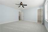 861 Little Bay Ave - Photo 23