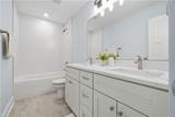 861 Little Bay Ave - Photo 24