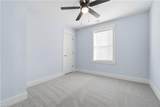 861 Little Bay Ave - Photo 25