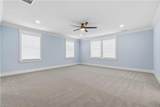 861 Little Bay Ave - Photo 26