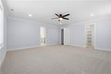 861 Little Bay Ave - Photo 27