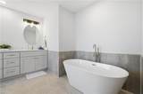 861 Little Bay Ave - Photo 29