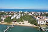 861 Little Bay Ave - Photo 3