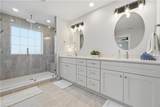 861 Little Bay Ave - Photo 30