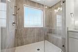 861 Little Bay Ave - Photo 31