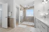 861 Little Bay Ave - Photo 32