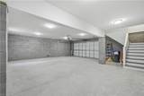 861 Little Bay Ave - Photo 33