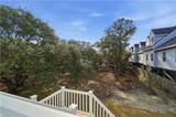 861 Little Bay Ave - Photo 34