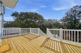 861 Little Bay Ave - Photo 35