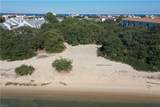 861 Little Bay Ave - Photo 4