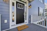 861 Little Bay Ave - Photo 5