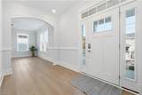 861 Little Bay Ave - Photo 6