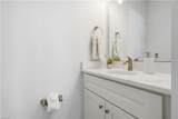861 Little Bay Ave - Photo 7