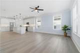 861 Little Bay Ave - Photo 8