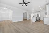 861 Little Bay Ave - Photo 9