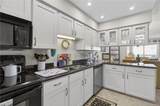 2320 Mooring Pl - Photo 31