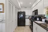 2320 Mooring Pl - Photo 32