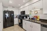 2320 Mooring Pl - Photo 33