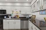 2320 Mooring Pl - Photo 34